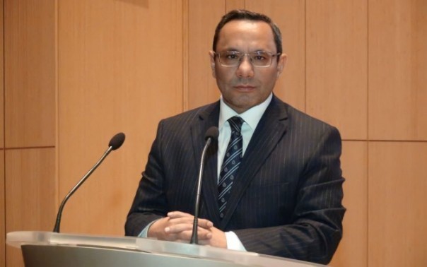 {"en":"\u201c20 Yanvar xalq\u0131m\u0131z\u0131n q\u00fcrur v\u0259 q\u0259hr\u0259manl\u0131q tarixidir\u201d","az":"\u201c20 Yanvar xalq\u0131m\u0131z\u0131n q\u00fcrur v\u0259 q\u0259hr\u0259manl\u0131q tarixidir\u201d","ru":"\u201c20 Yanvar xalq\u0131m\u0131z\u0131n q\u00fcrur v\u0259 q\u0259hr\u0259manl\u0131q tarixidir\u201d"}