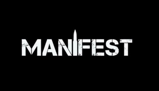 MANIFEST-TYFLO COMMENTARY