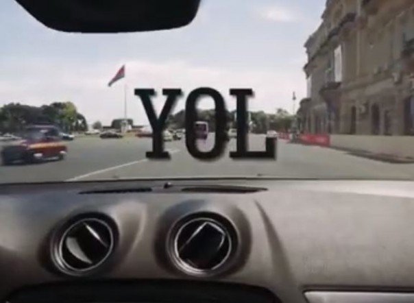 YOL