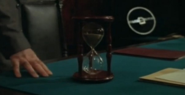 CAVİD ÖMRÜ - 1. bölüm