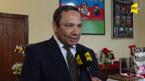 {"en":"\"\u0130\u015f\u0131ql\u0131 istedadlar\" Yeni ili qeyd edir","az":"\"\u0130\u015f\u0131ql\u0131 istedadlar\" Yeni ili qeyd edir","ru":"\"\u0130\u015f\u0131ql\u0131 istedadlar\" Yeni ili qeyd edir"}